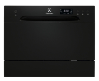 Electrolux ESF2400OK - 1021795 - zdjęcie 1